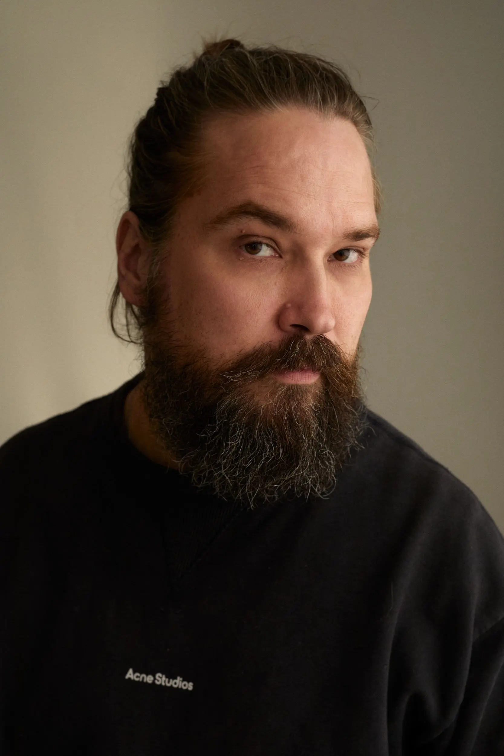 https://otava.fi/wp-content/uploads/2024/03/2023_10_18_Otava_Jukka_Viikila_04.webp