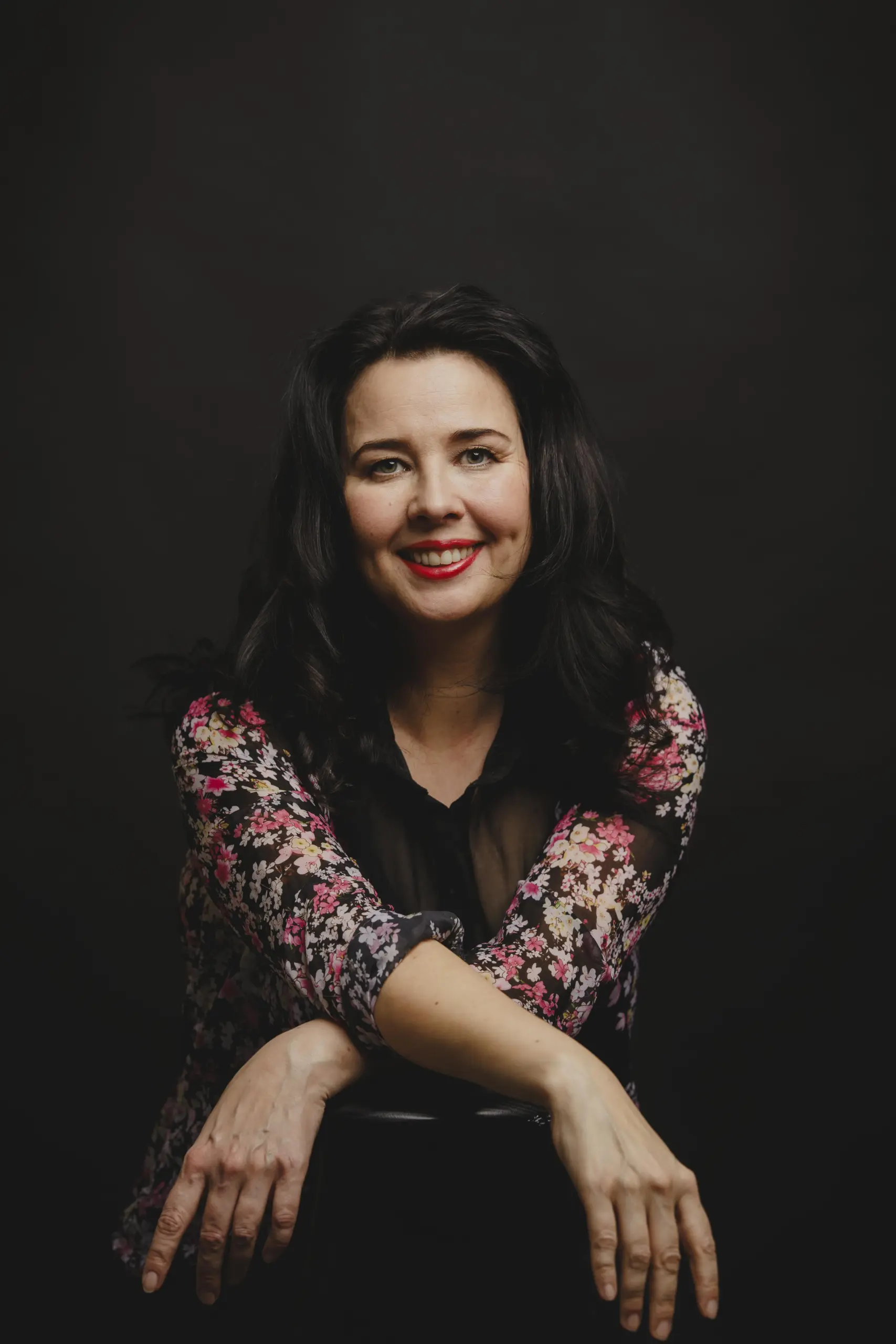 https://otava.fi/wp-content/uploads/2024/05/20240129_Otava_Miina_Supinen_kuvavaihtoehdot-8-scaled.webp