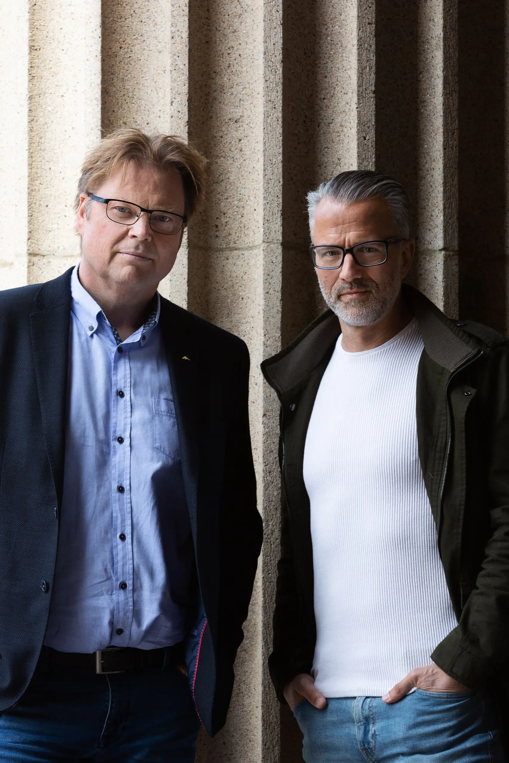https://otava.fi/wp-content/uploads/2024/05/6-Fotokred-Jarli-Jordan-2-1-scaled.webp