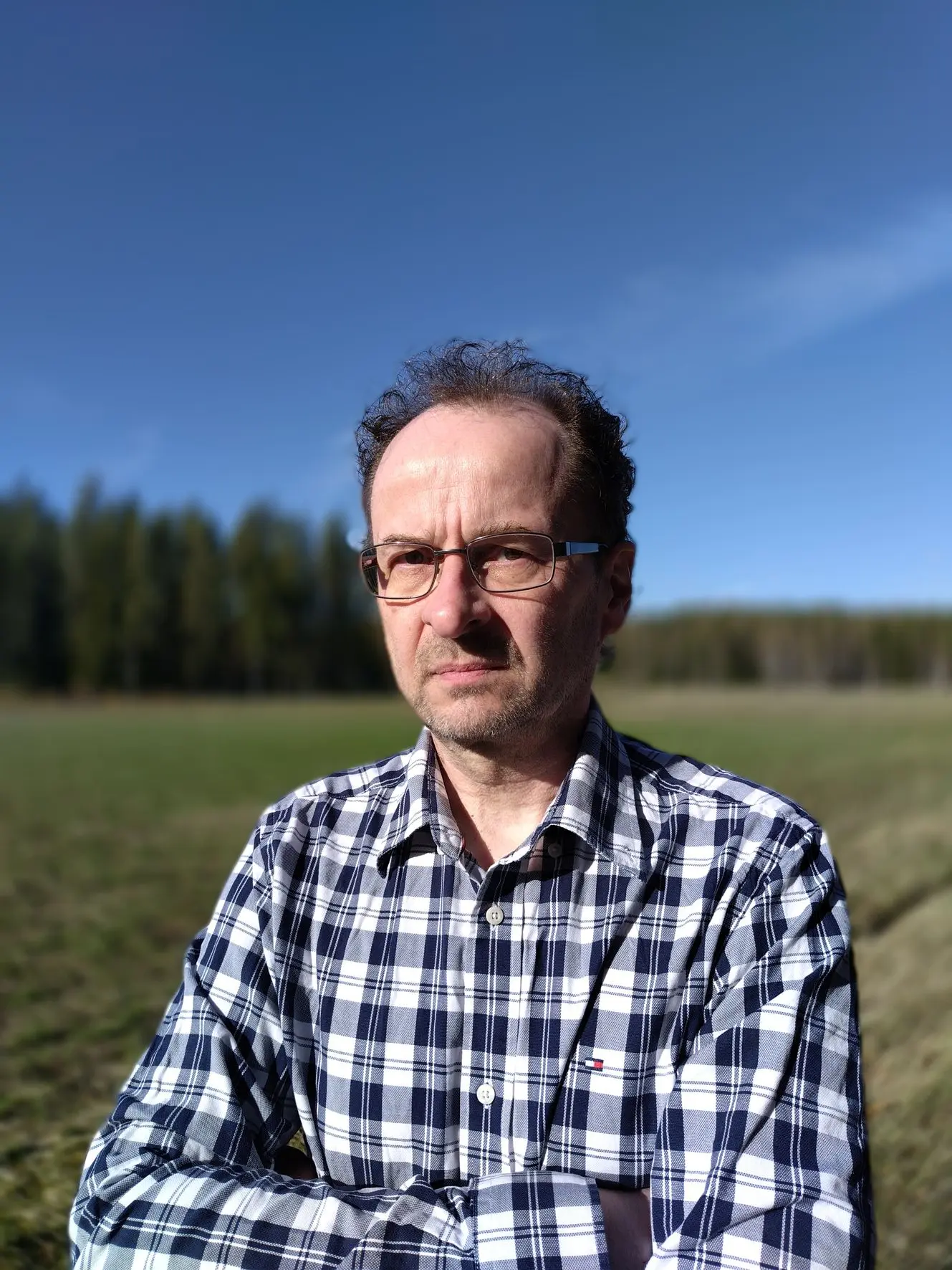 https://otava.fi/wp-content/uploads/2024/05/IMG_20230508_180300.webp