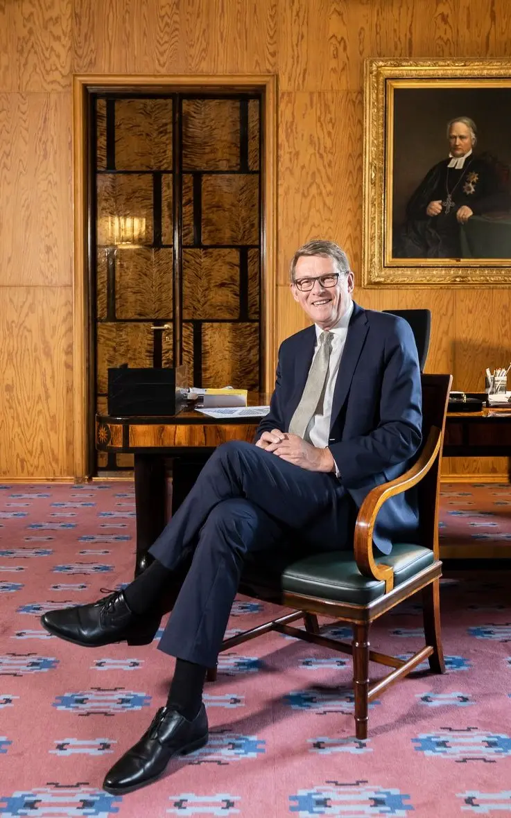 https://otava.fi/wp-content/uploads/2024/05/Matti-Vanhanen_rajattu.webp