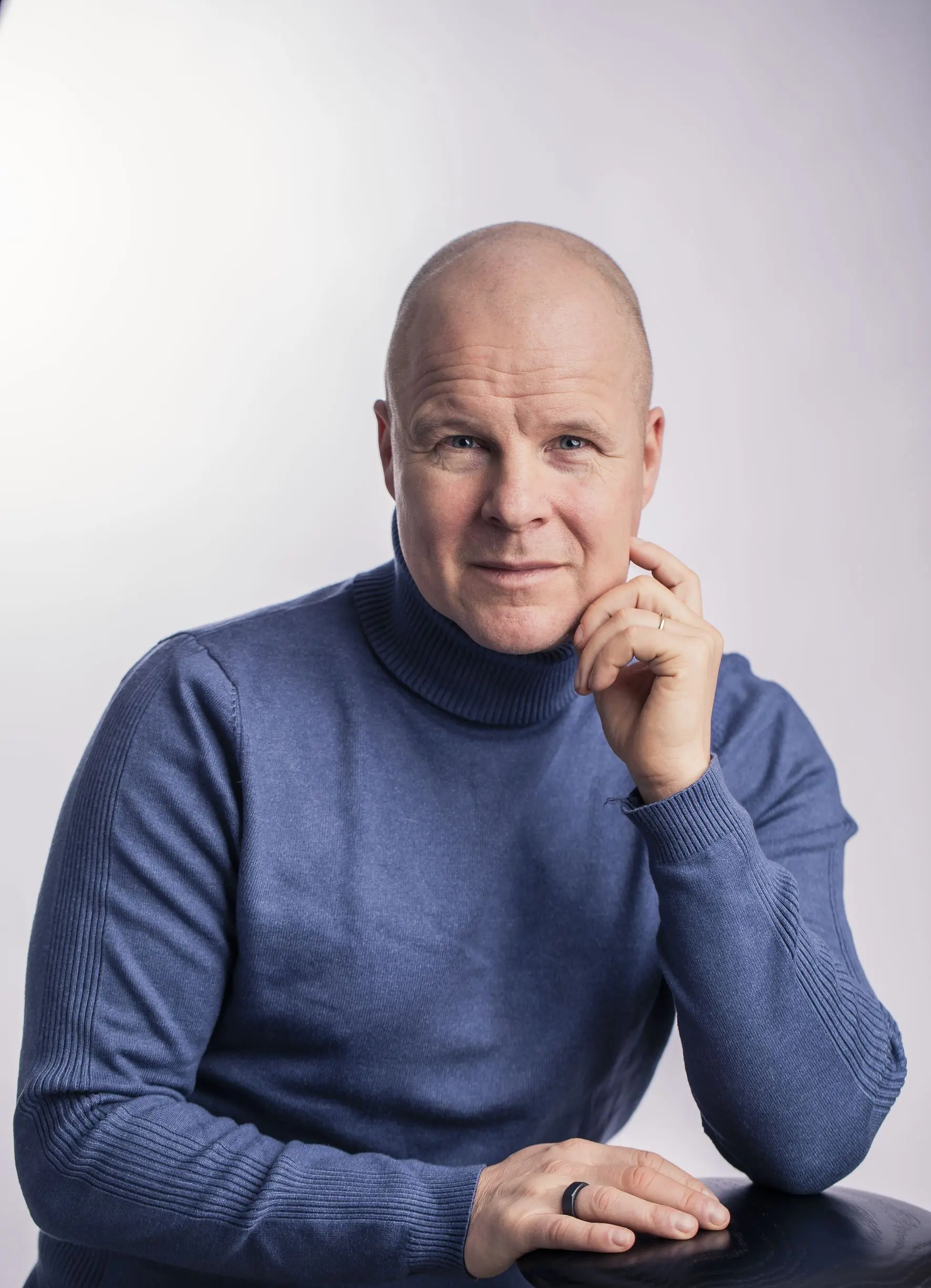 https://otava.fi/wp-content/uploads/2024/05/Otava_PatrikBorg_JR_25-1.webp
