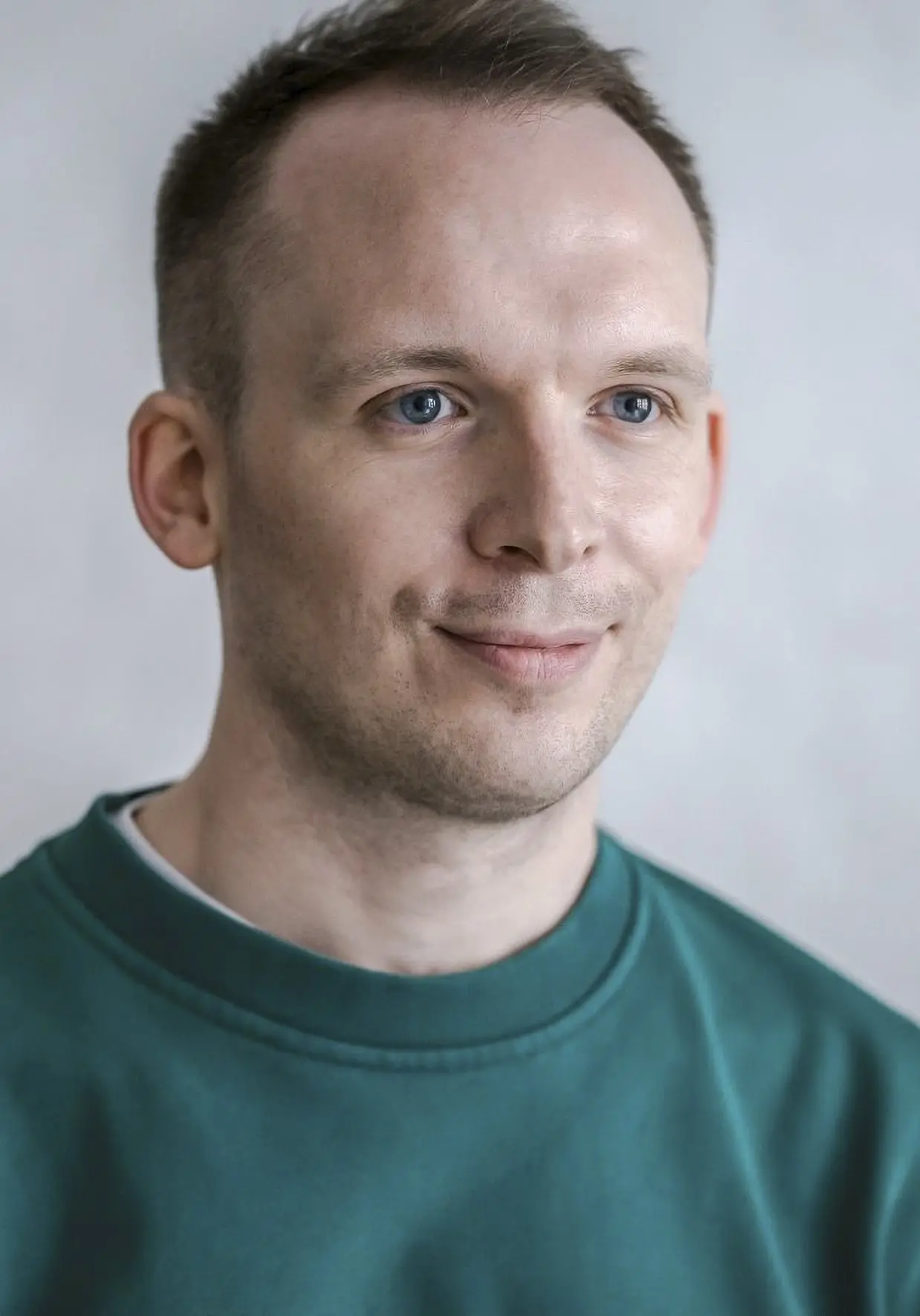 https://otava.fi/wp-content/uploads/2024/05/SamuelBurr.webp
