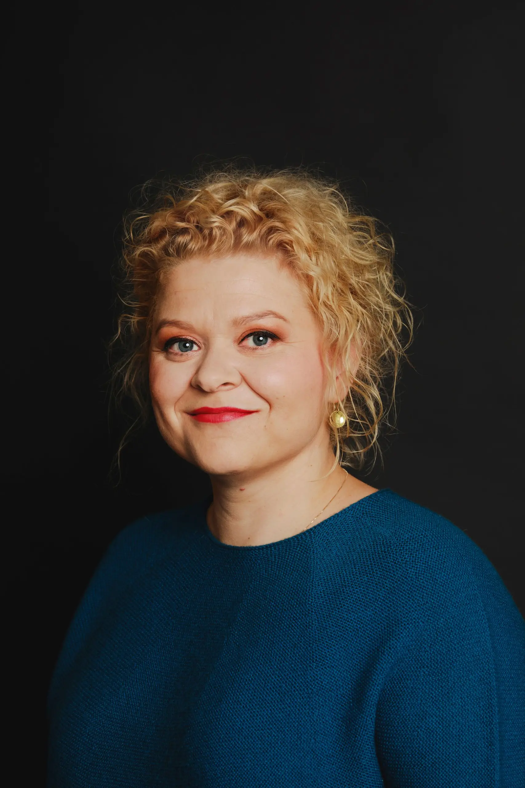https://otava.fi/wp-content/uploads/2025/01/FINAL_20240827_Otava_Elli_Salo-4-scaled.webp