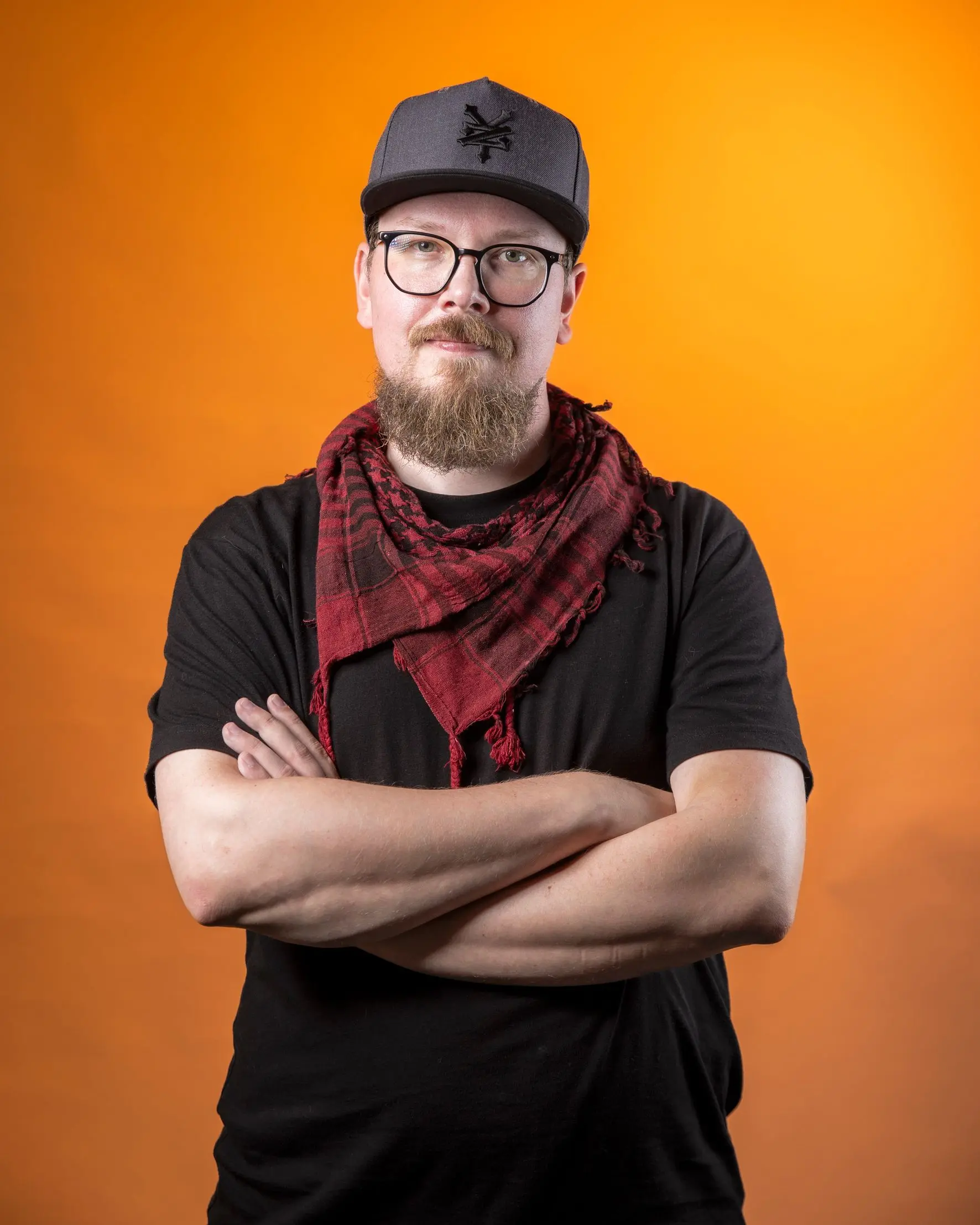 https://otava.fi/wp-content/uploads/2025/01/Janne_Kukkonen_kuvaaja-Marjo-Tynkkynen.webp