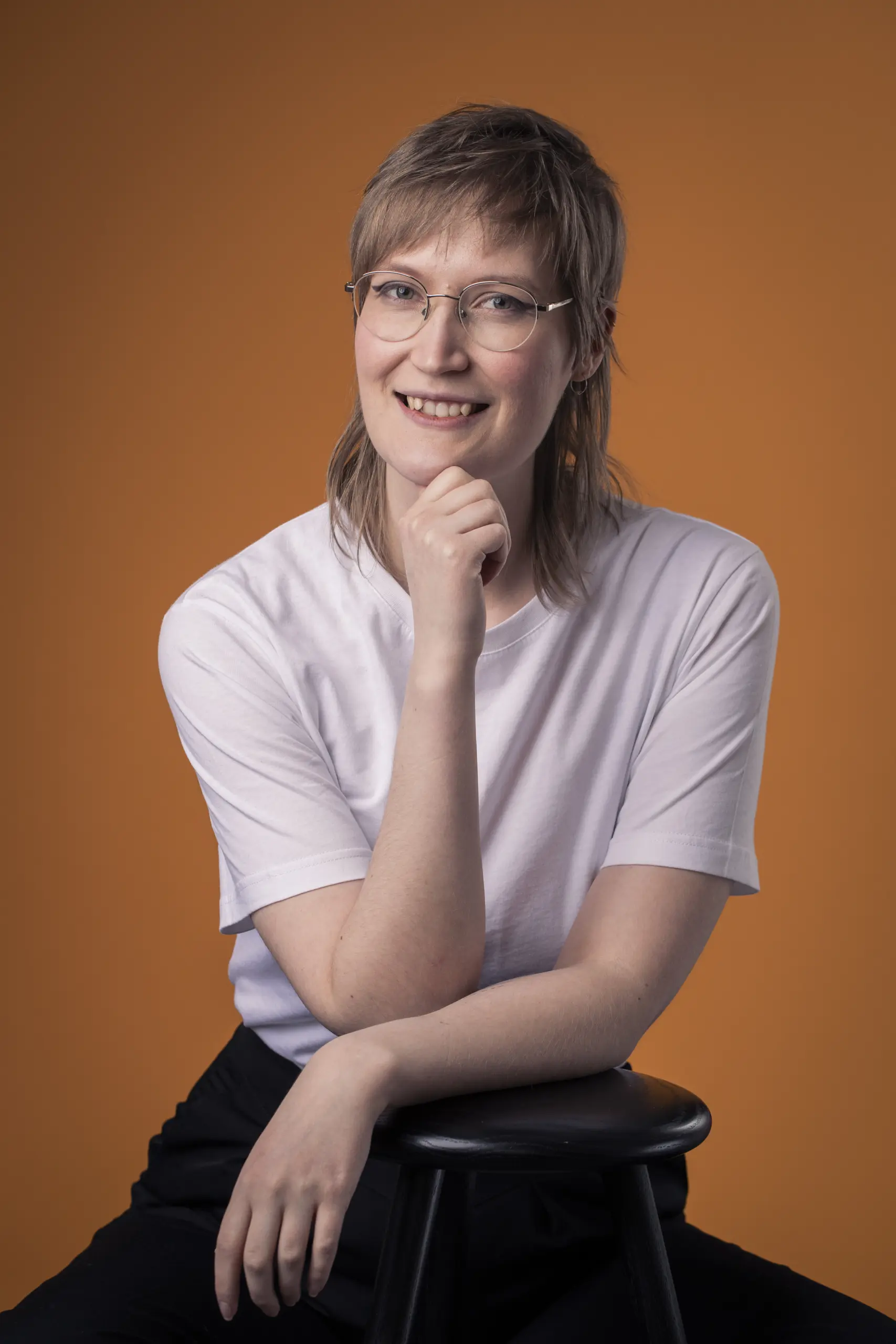 https://otava.fi/wp-content/uploads/2025/01/Niina-Salmelin_kuvaaja-Jonne-Rasanen-scaled.webp