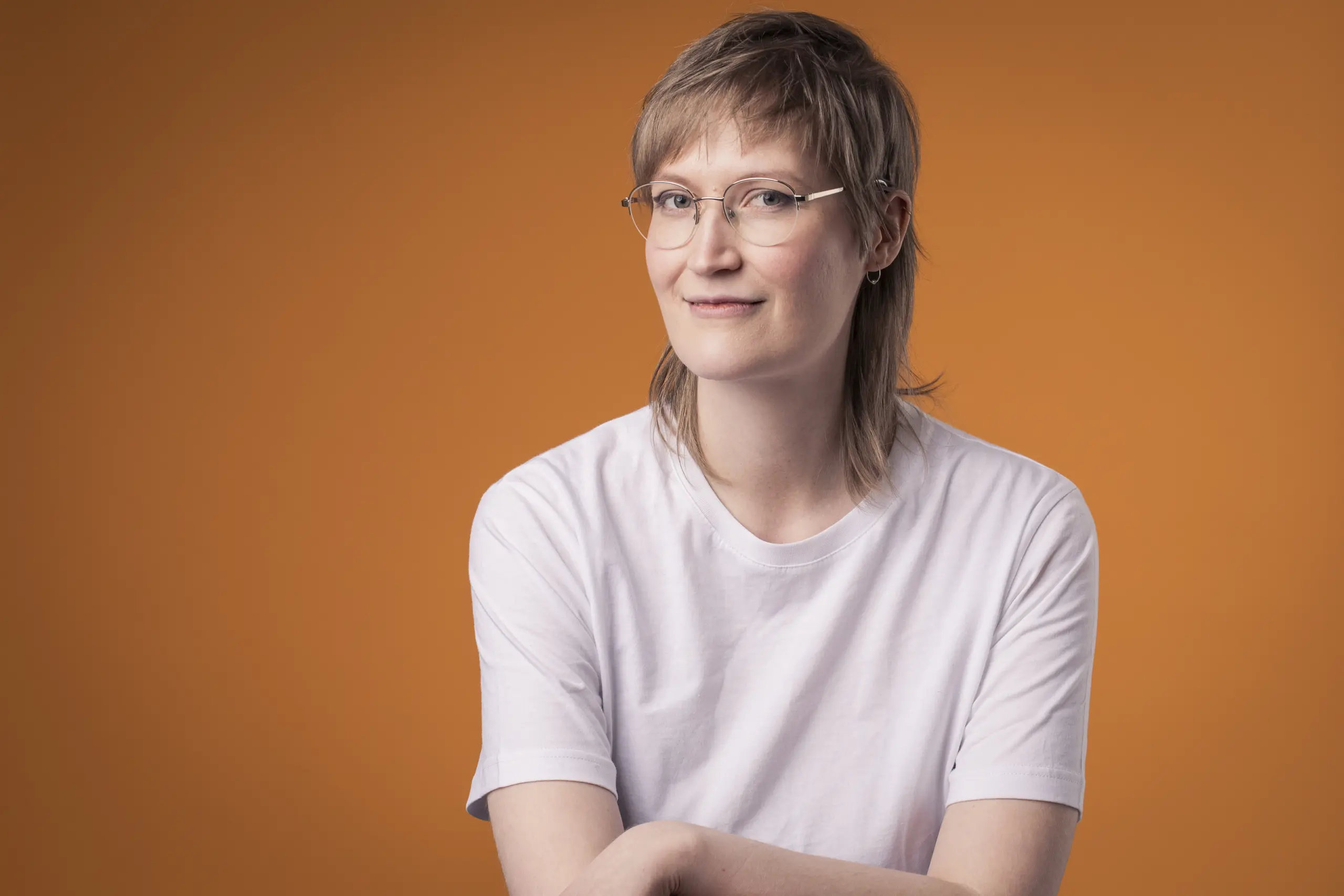 https://otava.fi/wp-content/uploads/2025/01/Otava_NiinaSalmelin_JR_39-scaled.webp