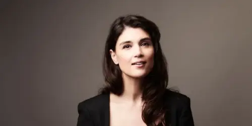 Maryam Razavi