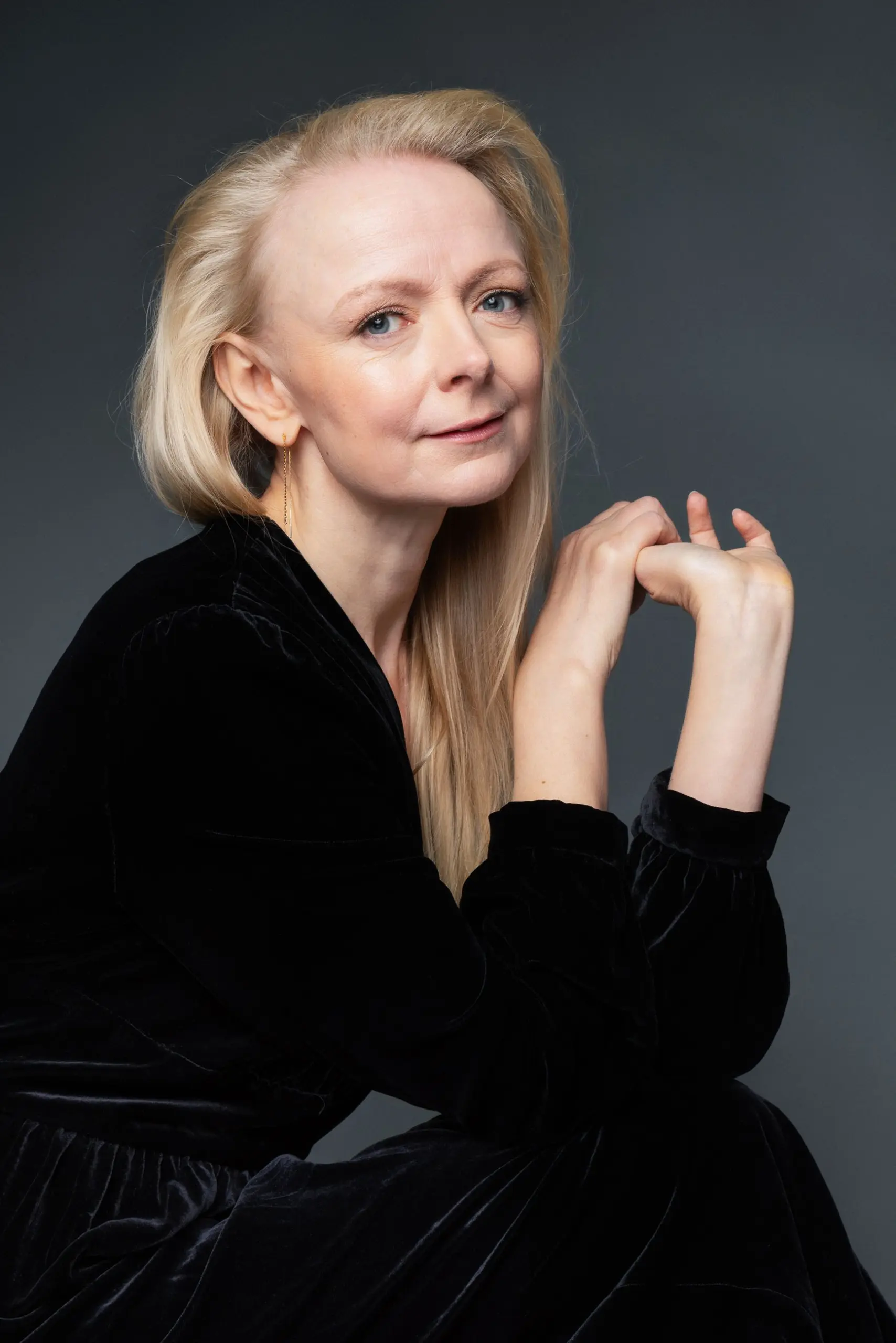 https://otava.fi/wp-content/uploads/2025/05/Aina-Bergroth-©hennihyvarinen-scaled.webp