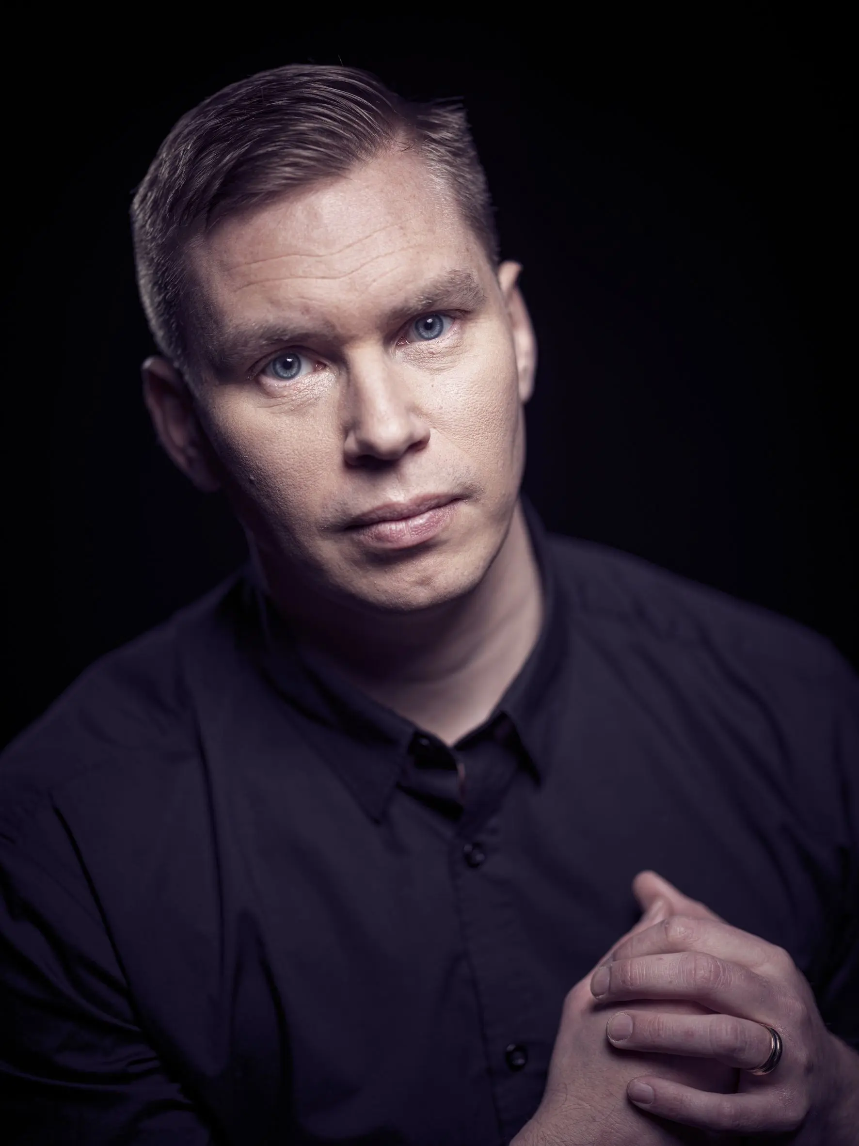 https://otava.fi/wp-content/uploads/2025/05/Arttu_Tuominen_Otava_HiRes©Mika_Toivanen_2025-4.webp