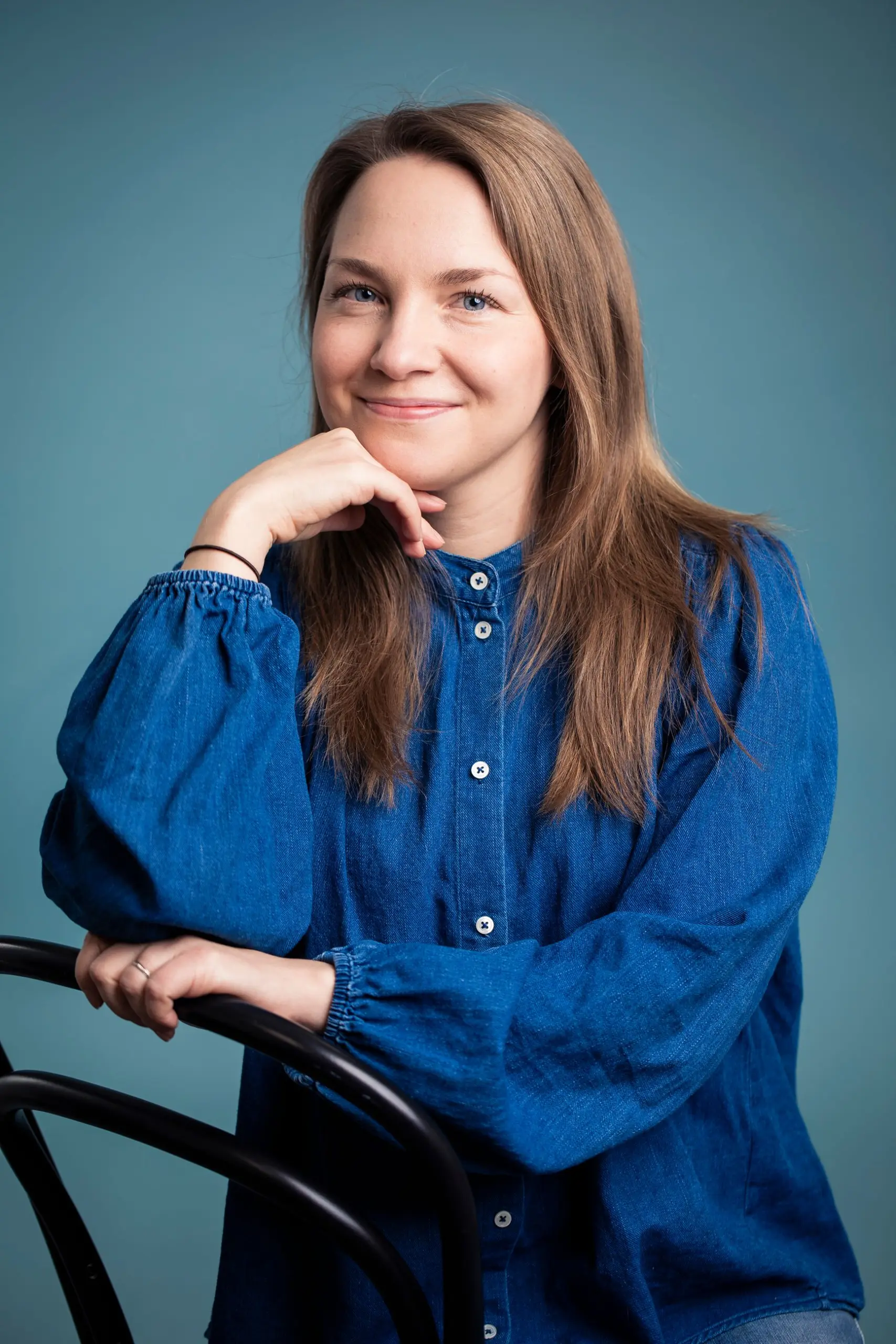 https://otava.fi/wp-content/uploads/2025/05/Minna-Vaarma_kuvaaja-Jonne-Rasanen-scaled.webp