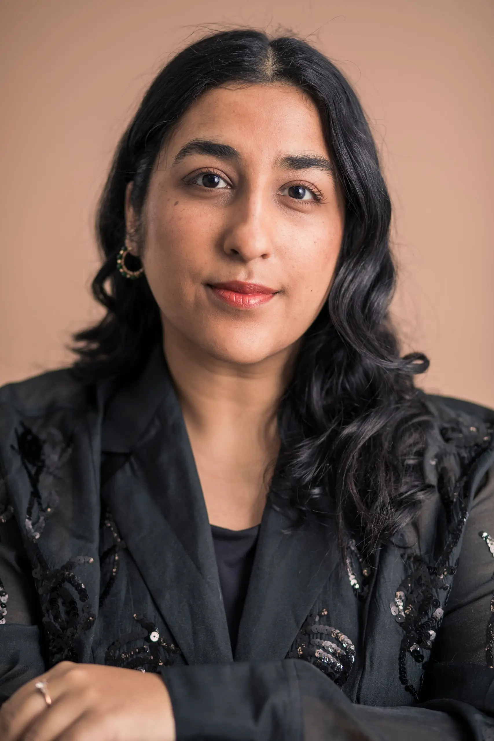 https://otava.fi/wp-content/uploads/2025/05/Otava_Amani_Al-mehsen-scaled.webp