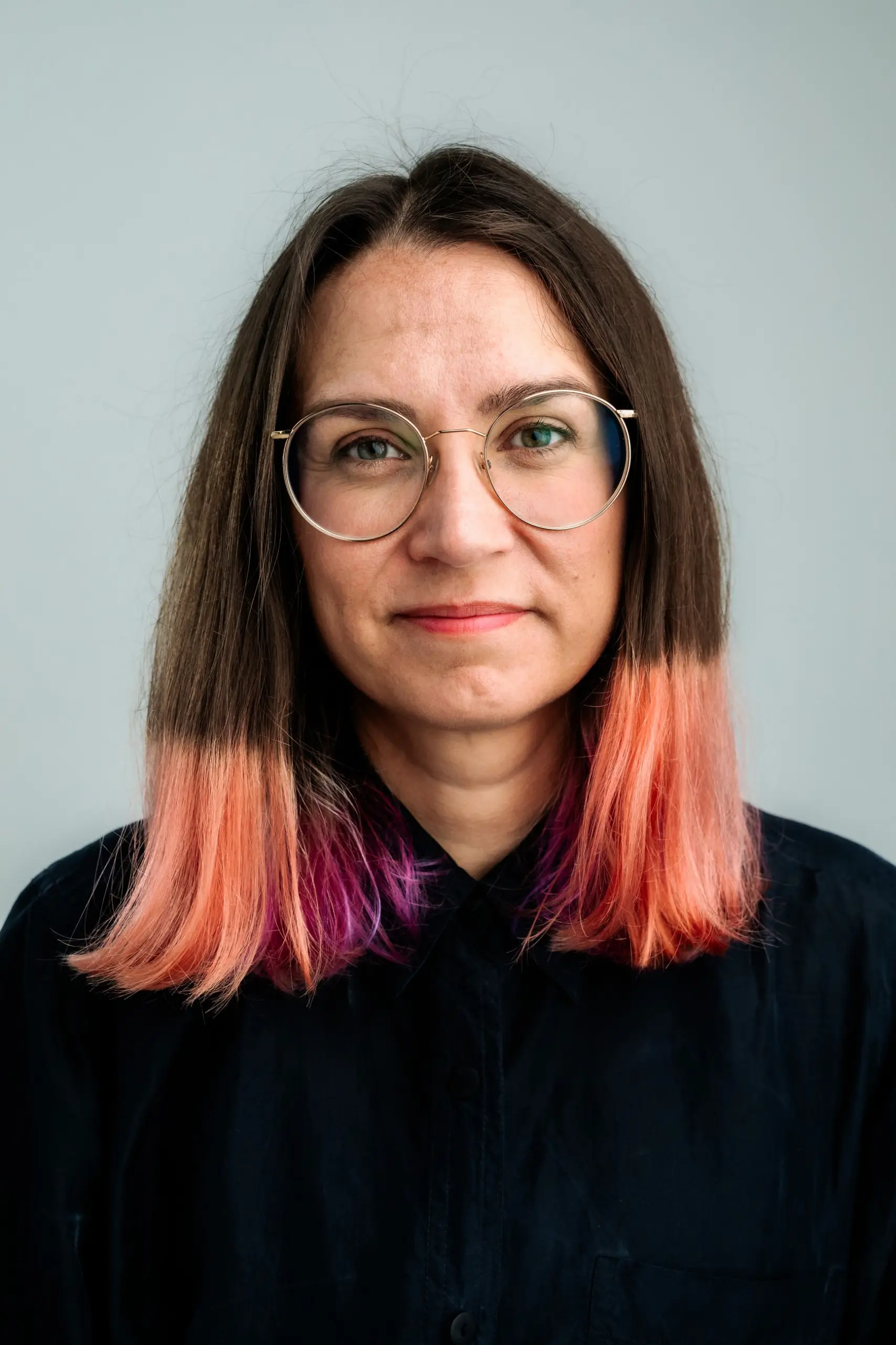 https://otava.fi/wp-content/uploads/2025/05/Otava_Laura_Porola-scaled.webp