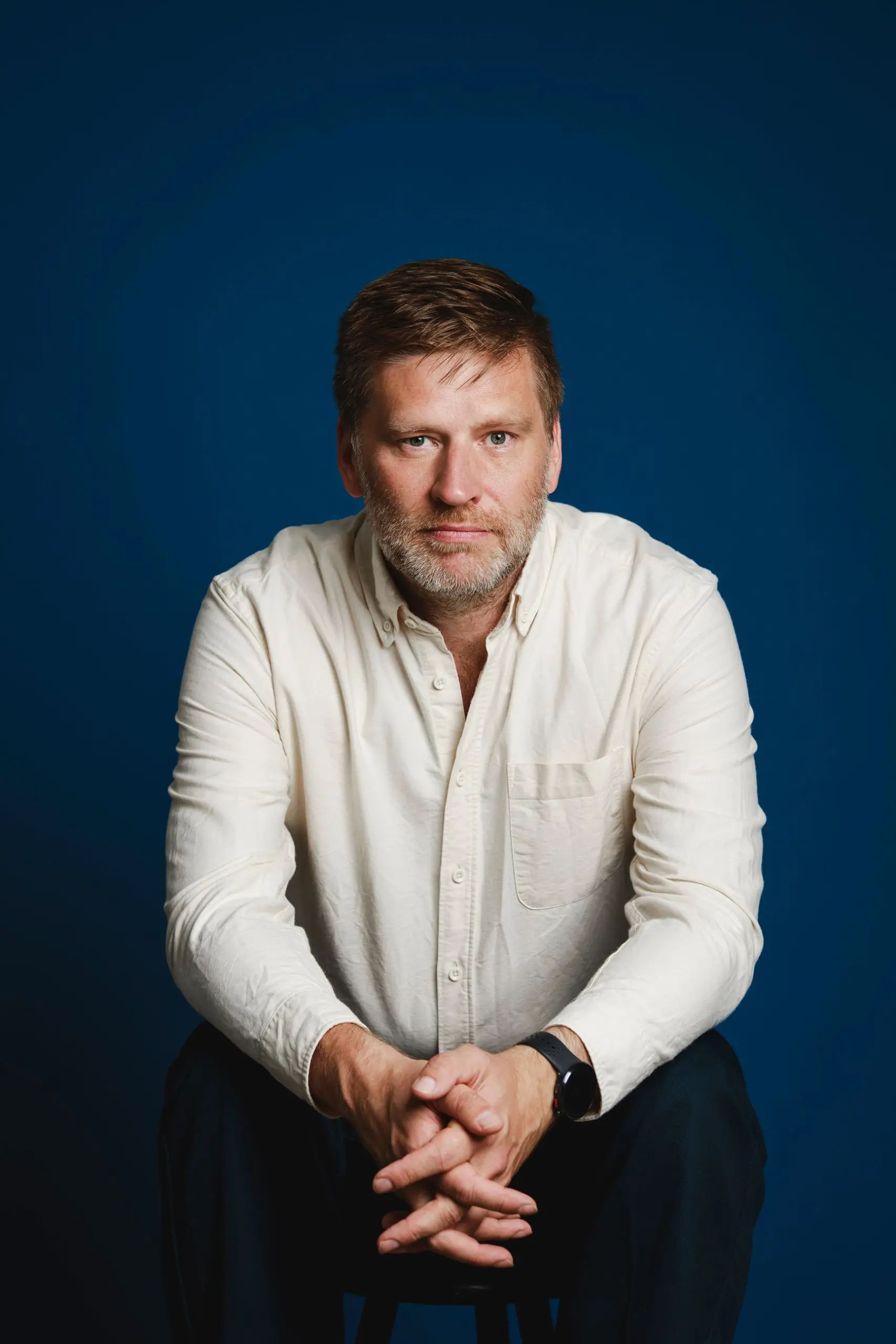 https://otava.fi/wp-content/uploads/2025/05/Otava_Ville_Simila-scaled.webp