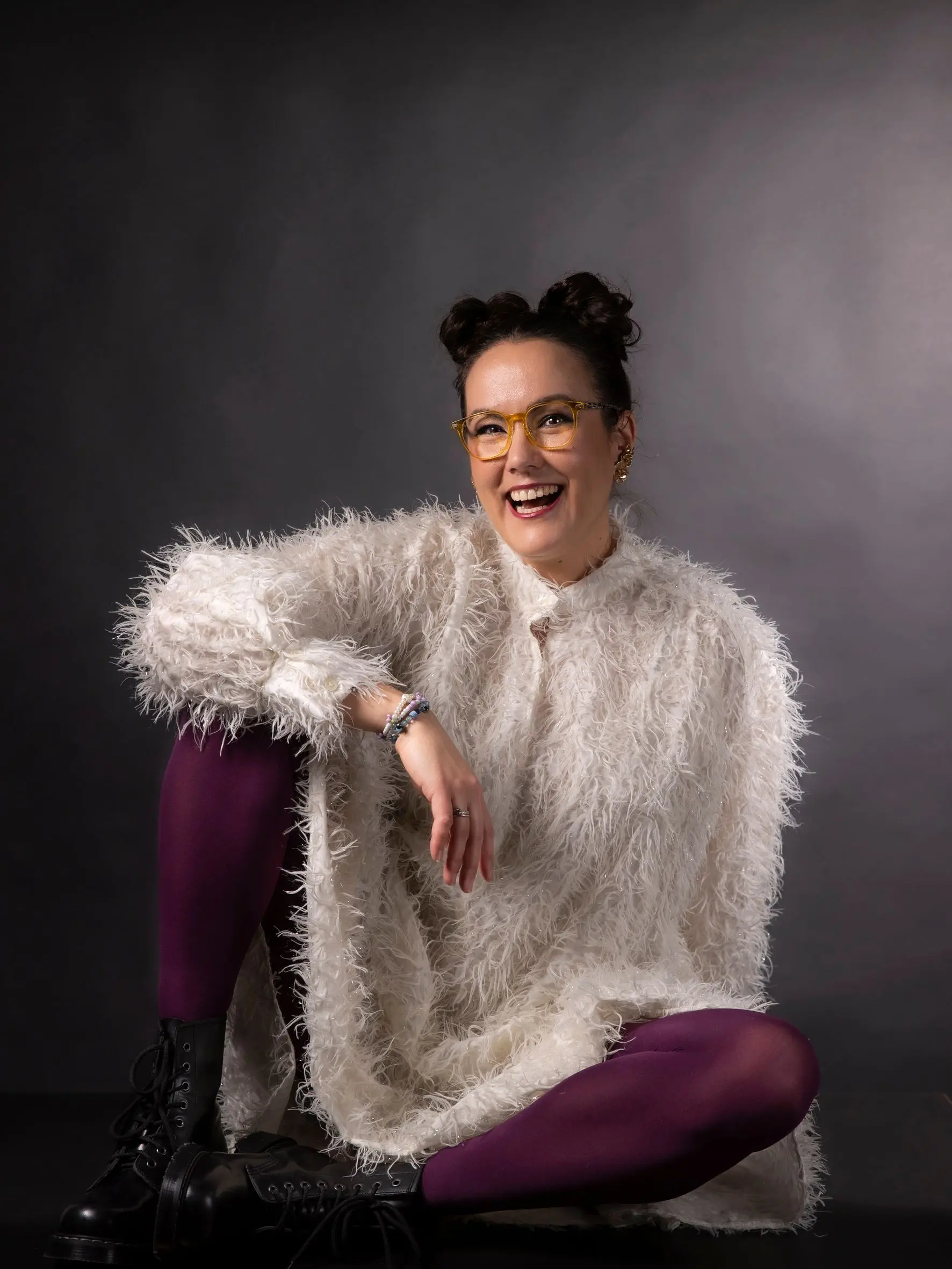 https://otava.fi/wp-content/uploads/2025/05/hanne_valtari_12.webp