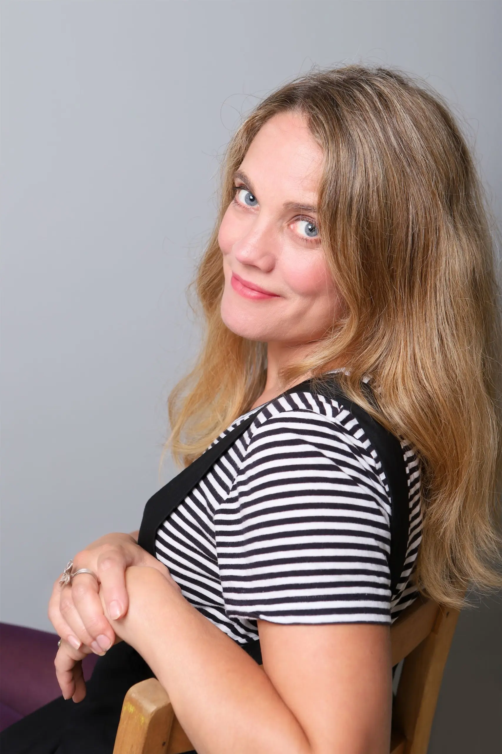 https://otava.fi/wp-content/uploads/2025/06/Andreina-Cordani_kuvaaja-Zelda-de-Hollander-scaled.webp