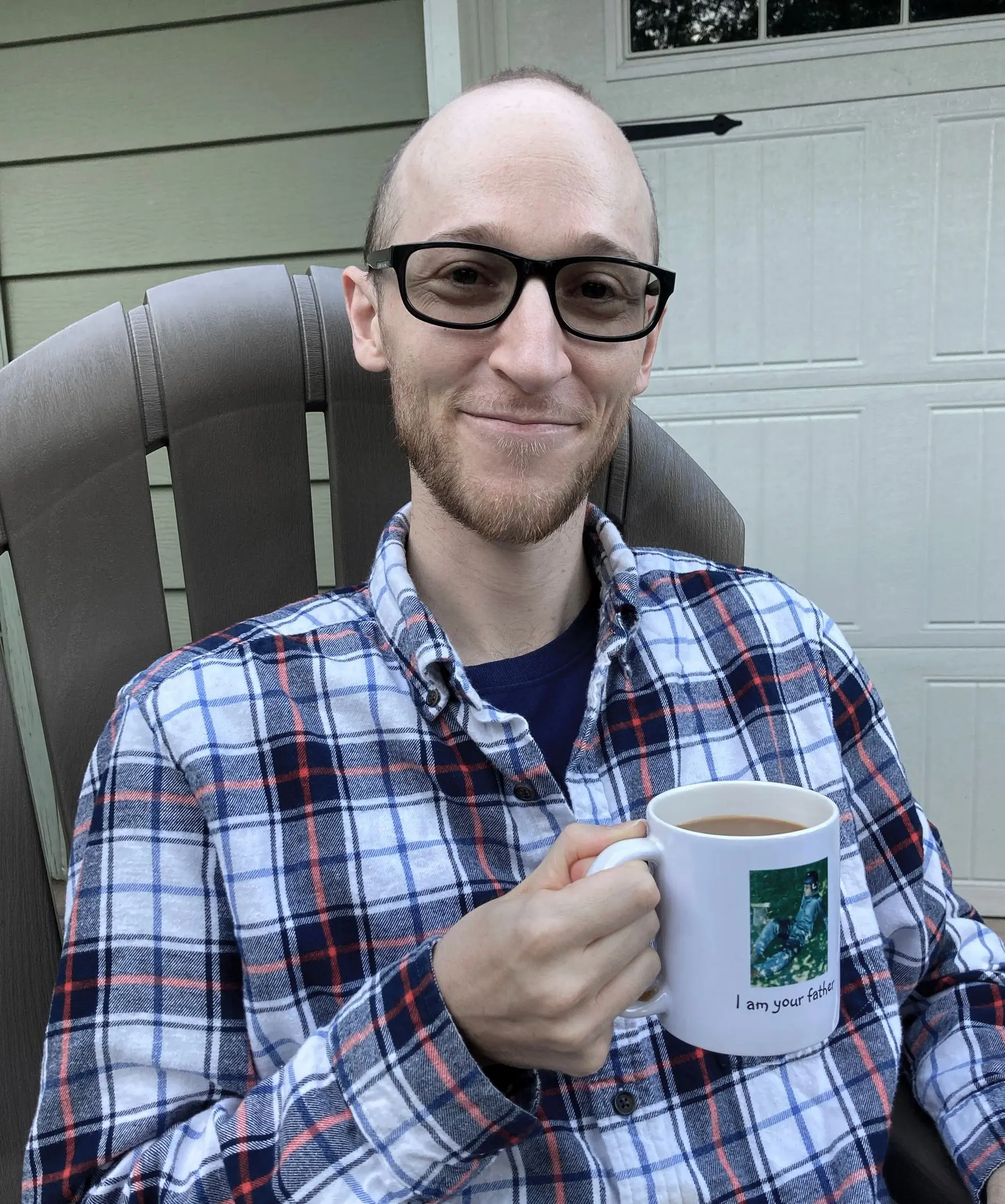 https://otava.fi/wp-content/uploads/2025/06/Author-Photo_Kory-Merrit-No-Credit-hi-res.webp