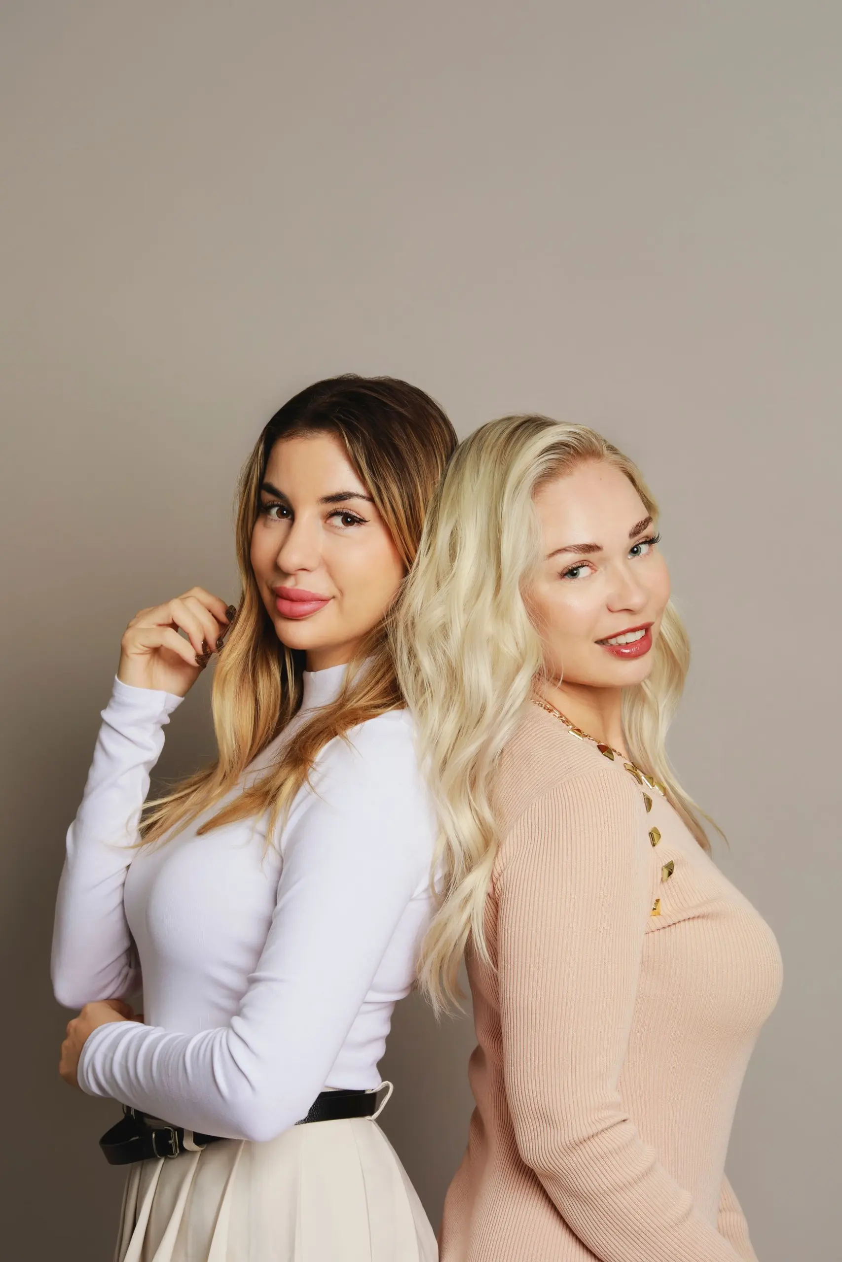 https://otava.fi/wp-content/uploads/2025/06/Derya_Dincer_Patricia_Strom_kuvaaja-Sabrina-Bqain-scaled.webp