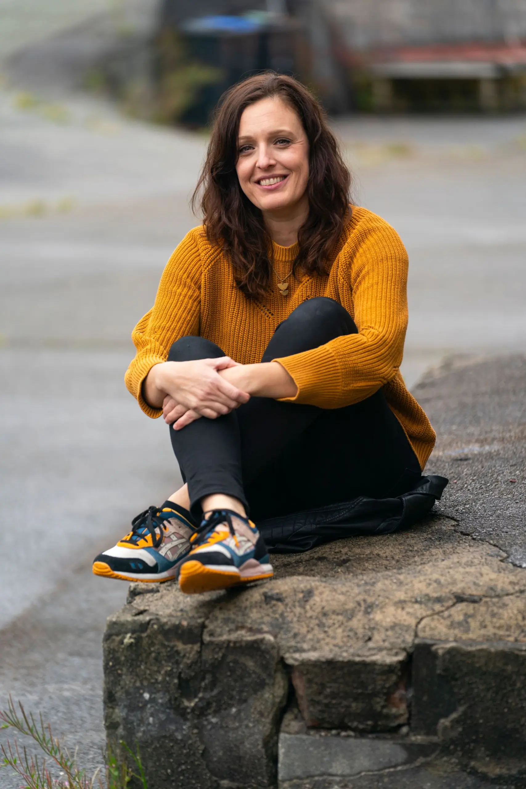 https://otava.fi/wp-content/uploads/2025/06/Ingvild-Bjerkeland_kuvaaja-Grethe-Nygaard-scaled.webp