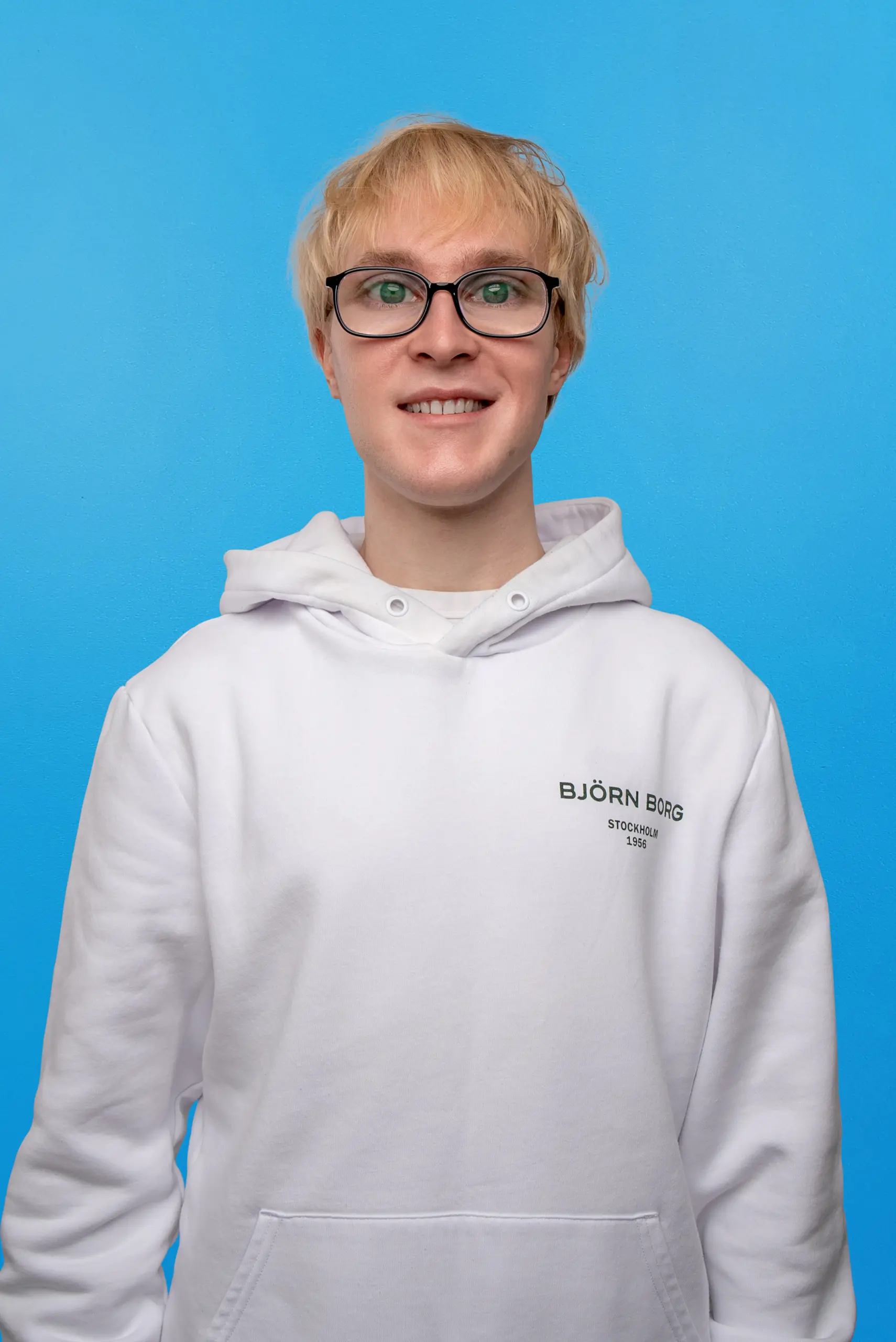 https://otava.fi/wp-content/uploads/2025/06/Korpedictus-scaled.webp