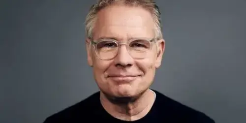 Saku Tuominen (Kuva: Niclas Mäkelä)