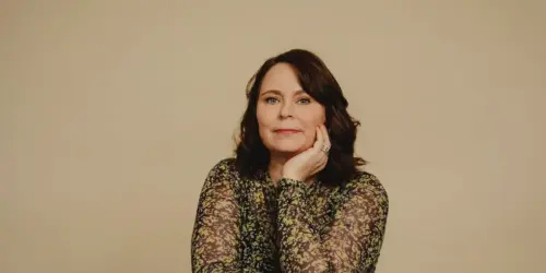 Copyright Sabrina Bqain