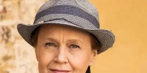 Copyright Jonne Räsänen/ Otava