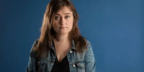 Copyright Jonne Räsänen/ Otava