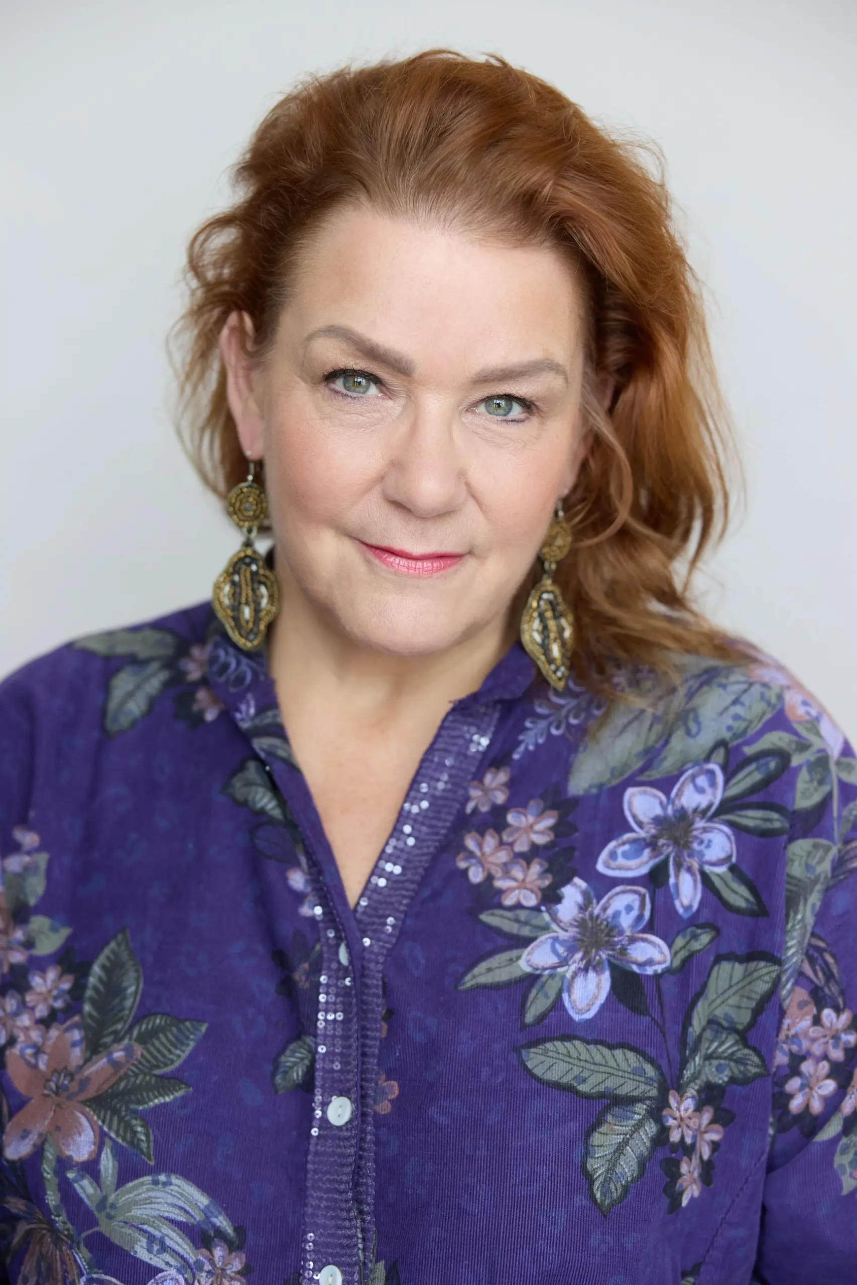 https://otava.fi/wp-content/uploads/2026/06/Annina-Holmberg-20260725-JPEG-Full-size-highest-quality-scaled.webp