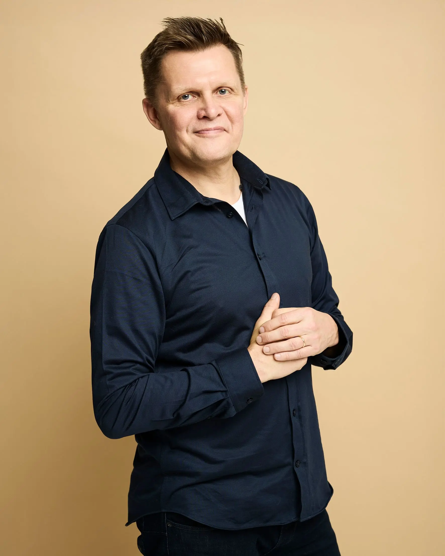 https://otava.fi/wp-content/uploads/2026/06/Mika2761_300dpi_press.webp