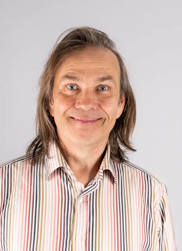 https://otava.fi/wp-content/uploads/2026/06/Risto-Pakarinen-1.webp