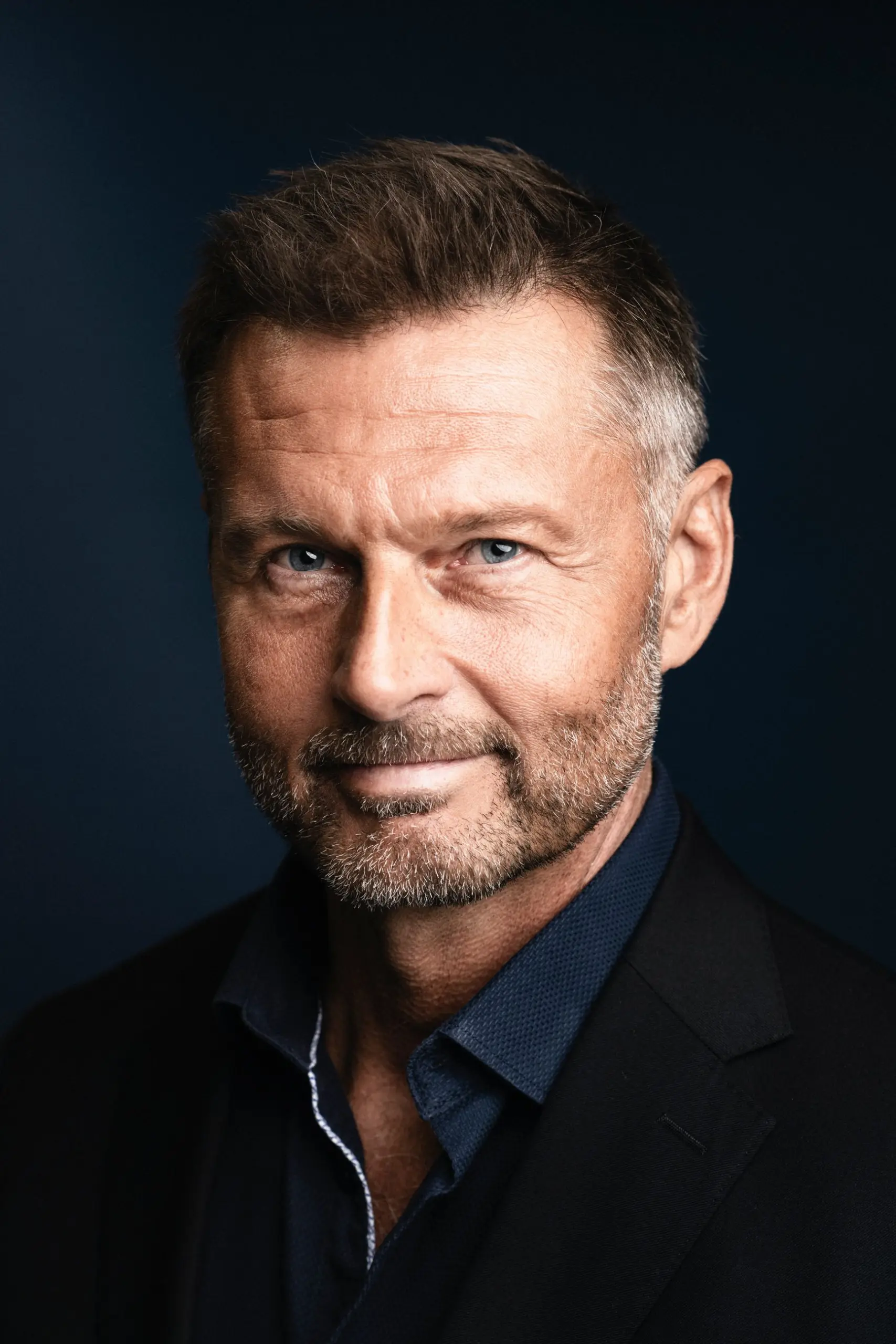 https://otava.fi/wp-content/uploads/2026/06/VALMIS_Antti_Vanhatalo_36911-scaled.webp