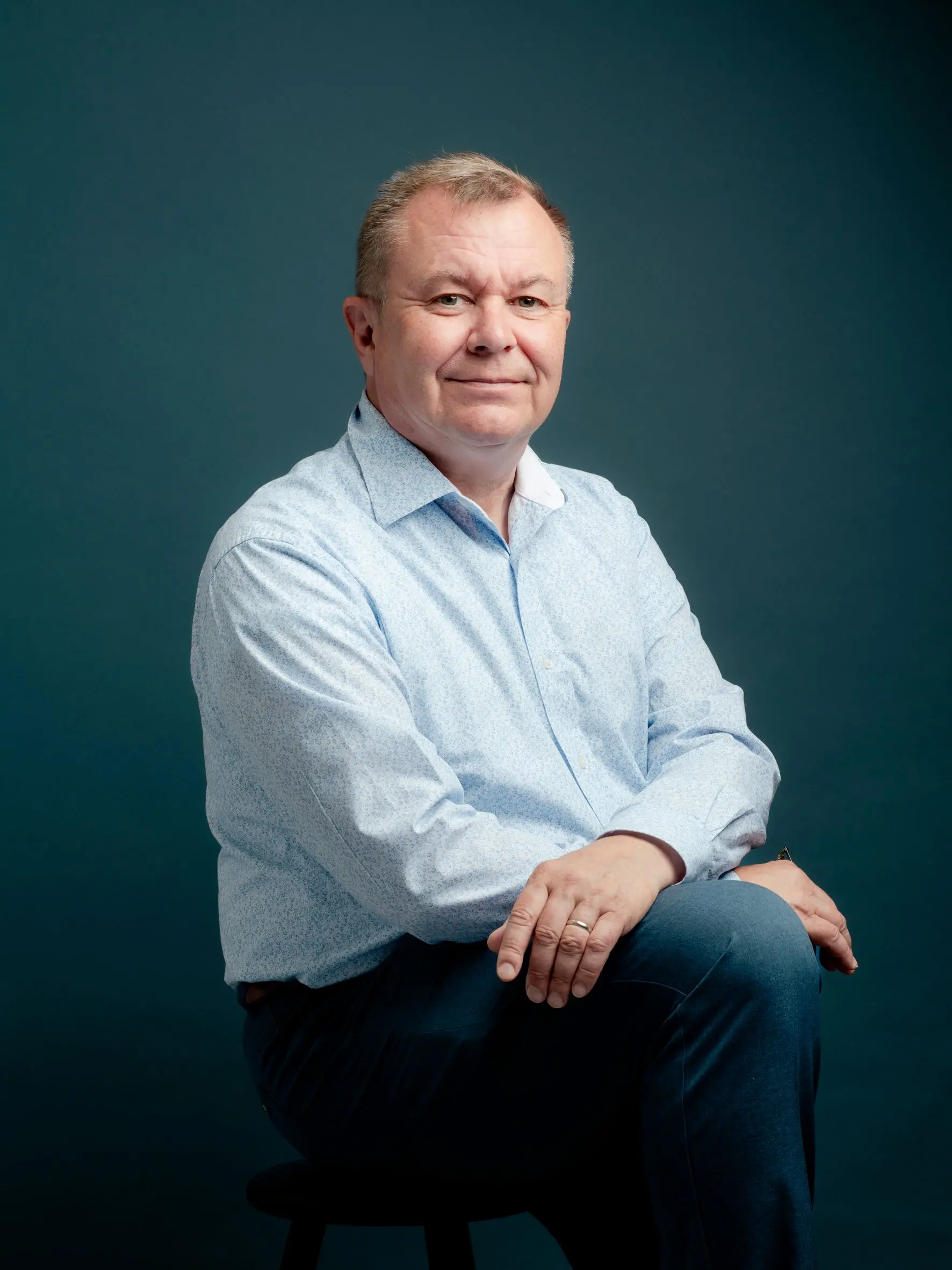 https://otava.fi/wp-content/uploads/2026/06/VALMIS_MARKO_MAUNULA_4721.webp