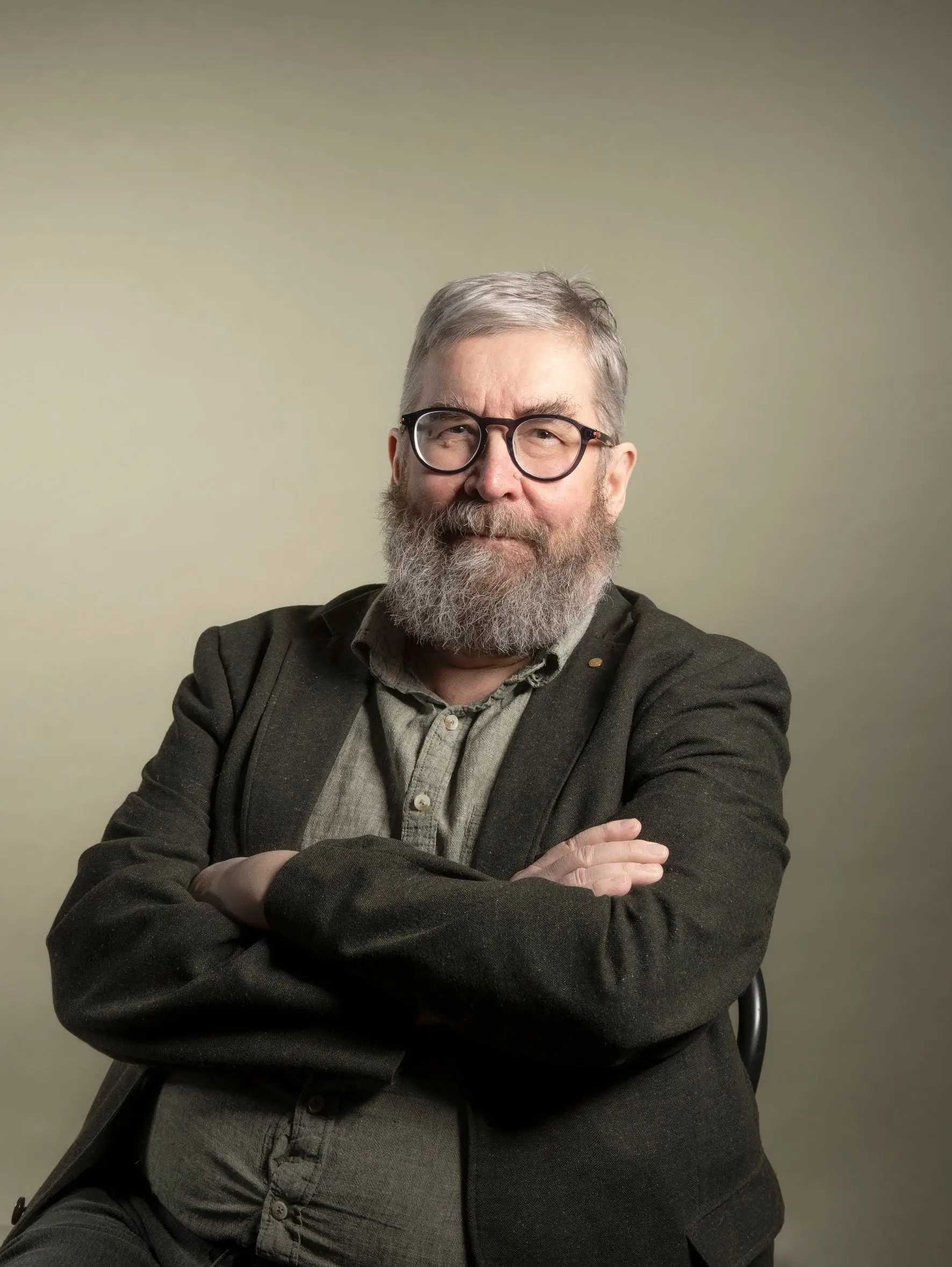 https://otava.fi/wp-content/uploads/2026/06/VALMIS_jukka-pekka_pietiainen_08.webp