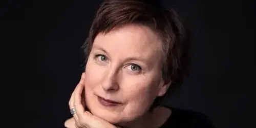 Copyright Jonne Räsänen/ Otava