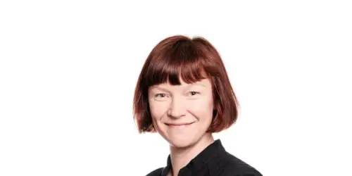 Marjo Lemponen