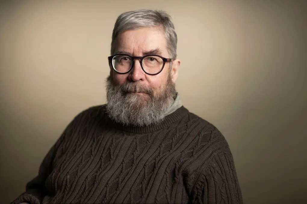 Vaikuttava elämäkerta poliittisen historian legendasta Väinö Hakkilasta